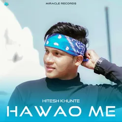 Hawao Me